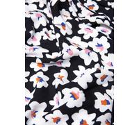blutsgeschwister Midikleid Total Liberty Maniac (MPR001251-303-01561) sweet nightshade