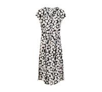 Blutsgeschwister Midikleid Total Liberty Maniac - sweet nightshade XS