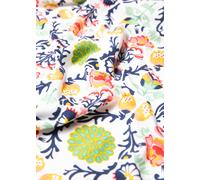 blutsgeschwister Midikleid Veranda Tales (MPR001231-333-0630) seeds carried by wind