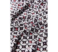 blutsgeschwister Midikleid Veranda Tales (MPR001231-333-0631) minimal cherry party