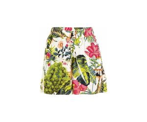 Blutsgeschwister Mini- Hose Easy Lotti in Color greek poetry garden, Gr.S 354223 001241-324-1039-S 4064769244651 Blutsgeschwister S