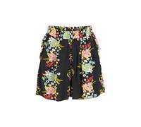 Blutsgeschwister Mini- Hose Easy Lotti in Color happy flower dance, Gr.S 354221 001241-324-1052-S 4064769244774 Blutsgeschwister S