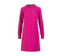 Blutsgeschwister Mini-Kleid Deliciously Easy in raspberry glow pink Gr. S 362738 001253-263-01654-S 4069531008974 Blutsgeschwister S
