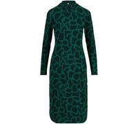 Blutsgeschwister Minimal Chic - L