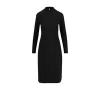 Blutsgeschwister Damen Minimal Chic Kleid (Größe M)