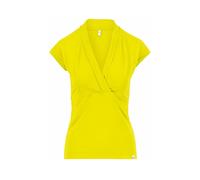 Blutsgeschwister Mon Cher Cache-Cœur in bon souvenir, Gr.XXL 355238 001231-274-0582-XXL 4064769157708 Blutsgeschwister 2XL