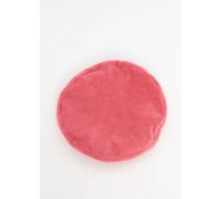 blutsgeschwister Mütze Beret d'amour (M003253-001-02094) fine needle pink