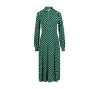 Blutsgeschwister Oh so No Bow in magic spell mirror, Gr.XS 355143 001233-320-0848-XS 4064769192419 Blutsgeschwister XS