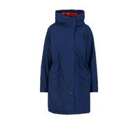 blutsgeschwister Parka Love Ranger (M001253-015-01753) dark midnight blue