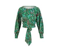 blutsgeschwister Pullover Liberta Love (M001261-112-01975) touch of a fairy
