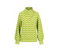 Blutsgeschwister Pullover Love me tender in lost cactus oasis, GR.S 360661 001243-152-1163-S 4064769844769 Blutsgeschwister S