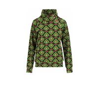 Blutsgeschwister Pullover Oh so Nett in mio mush Gr. S 356709 001243-252-1174-S 4064769855796 Blutsgeschwister S