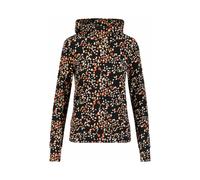 Blutsgeschwister Pullover Scuba Duba in summer night cutie-pie Gr. S 360746 001251-113-01451-S 4064769927585 Blutsgeschwister S