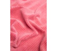blutsgeschwister Rollkragenpullover Jolly Troyer (MPR001253-041-02094) fine needle pink