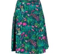 Blutsgeschwister Romance Rules The World Damen Tellerrock paradisco M