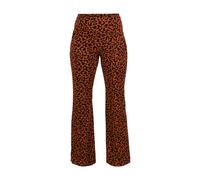 blutsgeschwister Schlaghose Flare Vibe (M001253-413-01838) leo or no leo