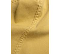 blutsgeschwister Schlaghose Yes, we Flare (MPR001233-118-1015) budgie yellow