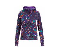 Blutsgeschwister Scuba Duba Zip up in athletic jungle, Gr.XS 355117 001233-169-0936-XS 4064769178086 Blutsgeschwister XS