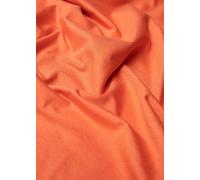 blutsgeschwister Shirt Bella Farfalla Crew (MPR001241-232-1079) sweet caramel red