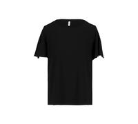 Blutsgeschwister Shirt Bella Farfalla Crew - raven black S