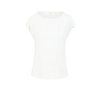 blutsgeschwister Shirt Breezy Flowgirl (M001251-231-01493) my lily white