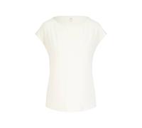 blutsgeschwister Shirt Breezy Flowgirl (M001261-241-01493) my lily white