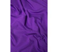 blutsgeschwister Shirt Breezy Flowgirl (MPR001251-231-01499) bold grape lilac