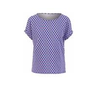 Blutsgeschwister Shirt Glow and Grow in sparkling heart dream Gr. S 360750 001251-115-01450-S 4064769928001 Blutsgeschwister S