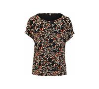 Blutsgeschwister Shirt Glow and Grow in summer night cutie-pie Gr. S 360751 001251-115-01451-S 4064769928063 Blutsgeschwister S