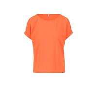 Blutsgeschwister Shirt Glow and Grow in vermilion red Gr. S 360765 001251-124-01483-S 4064769930400 Blutsgeschwister S