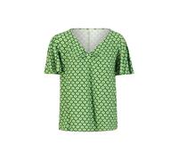 Blutsgeschwister Shirt Graceful Belle Air - spring pearl XL