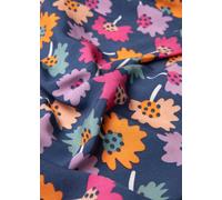 blutsgeschwister Shirt Liberty Maniac (MPR001241-317-1038) colours of walpurgis night