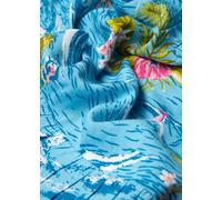 blutsgeschwister Shirt Liberty Maniac (MPR001241-317-1050) aloha feeling
