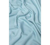 blutsgeschwister Shirt Mon Cher Cache-Cœur (MPR001251-234-01492) lapis lazuli blue