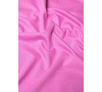 blutsgeschwister Shirt Mon Cher Cache-Cœur (MPR001251-234-01495) cotton candy mauve