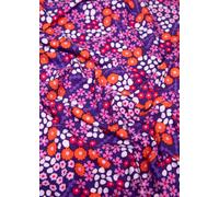 blutsgeschwister Shirt Mon Cher Cache-Cœur (MPR001251-334-01555) reef meadow