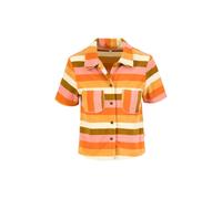 blutsgeschwister Shirt Off Shore Shimmy (M001261-032-01974) sunny spirit stripe
