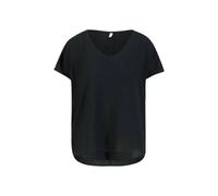 Blutsgeschwister Shirt The Grand Ease - black brush S