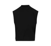 Blutsgeschwister Shirt Tiny Turtle - soot black 2XL