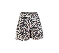 Blutsgeschwister Shorts Easy Lotti - modern flowerbomb L