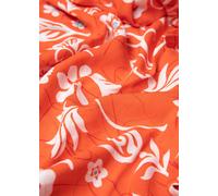 blutsgeschwister Shorts Easy Lotti (MPR001241-324-1053) tropical paradise feeling