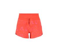 Blutsgeschwister Shorts Hot but Cool - holy flores de rosa M