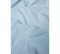 blutsgeschwister Softshelljacke Tiny Trench (MPR001251-004-01459) budgie light blue