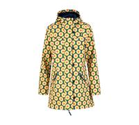 blutsgeschwister Softshelljacke Wild Weather (M001261-001-02020) drive me daisy