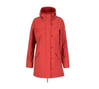 blutsgeschwister Softshelljacke Wild Weather (M001261-001-02023) mrs. pretty dotty