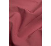 blutsgeschwister Softshelljacke Wild Weather (MPR001233-001-0781) I wanna dance mauve