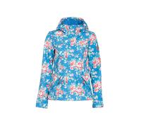 blutsgeschwister Softshelljacke wild weather petit anorak (MPR001173-103-001) classy mate