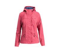 blutsgeschwister Softshelljacke wild weather petit anorak (MPR001183-102-001) dot and love