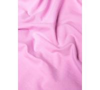 blutsgeschwister Sommer Top Let Romance Rule (MPR001251-121-01485) wisteria lavender