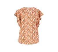 blutsgeschwister Sommer Top Lovebird's Wings (M001261-436-02134) festival of love